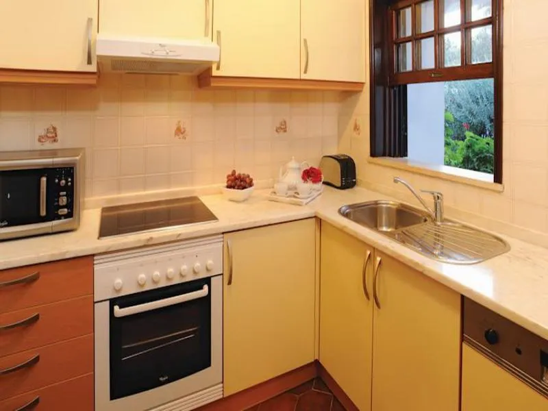 APARTMENT ONE BEDROOM Room, Clube Albufeira Garden Village, Algarve