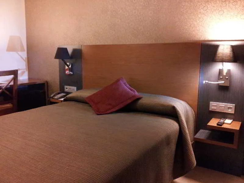 Room, Regio, Costa De La Luz