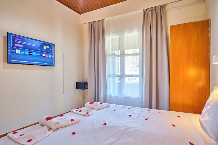Sidari Green Oasis by Estia, Corfu