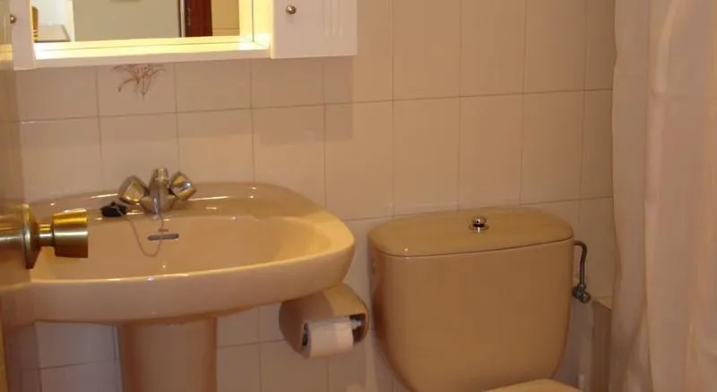 Room, Torre Gerona, Costa Blanca