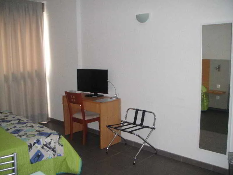 Double or Twin STANDARD Room, Arenales, Gran Canaria