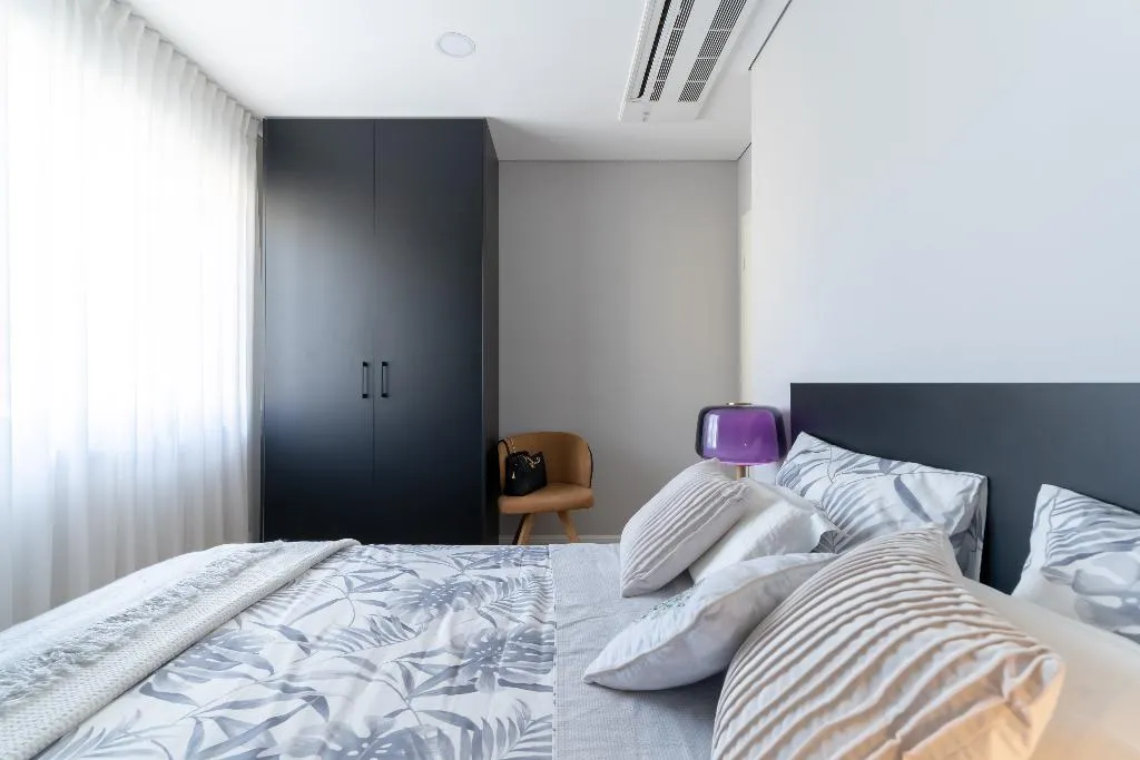 APARTMENT DELUXE TWO BEDROOM Room, Apartments BoNlux, Dubrovnik