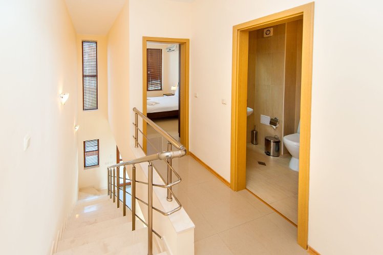 Lighthouse Apartments & Villas, Varna