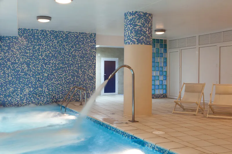 Sports and Entertainment, Bellamar, Ibiza