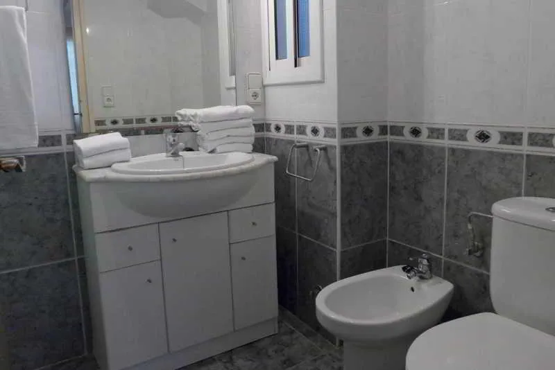Room, Rentalmar Felix, Costa Dorada