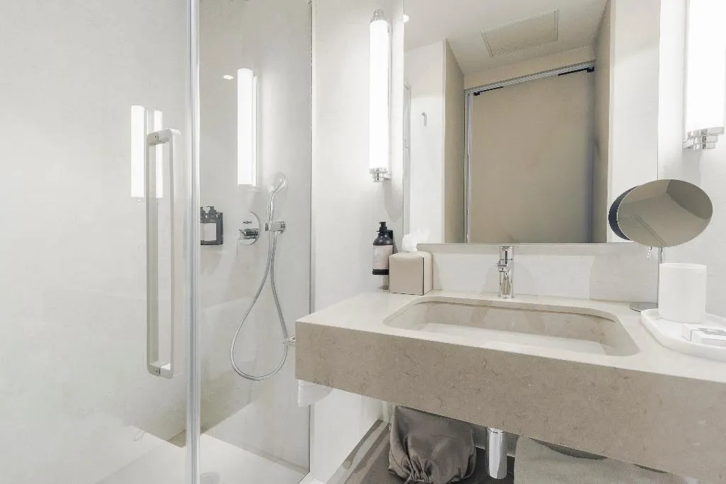 SUITE DUPLEX Room, White Lisboa, Lisbon