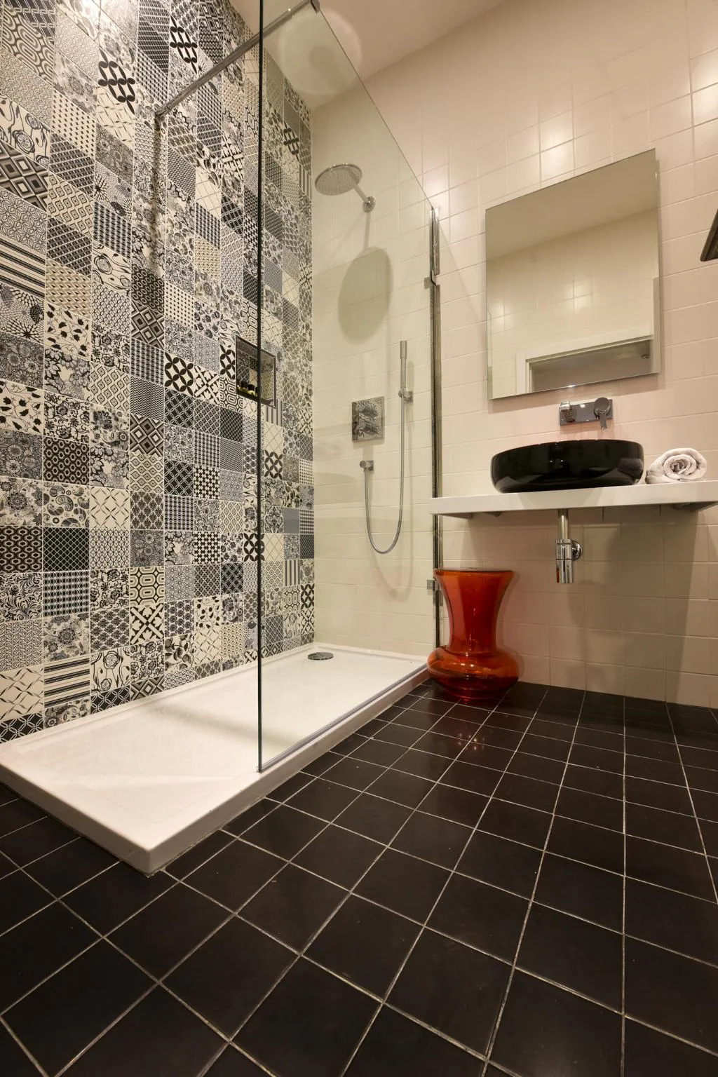 Double or Twin COMFORT Room, Quaint Boutique Hotel Sannat, Gozo