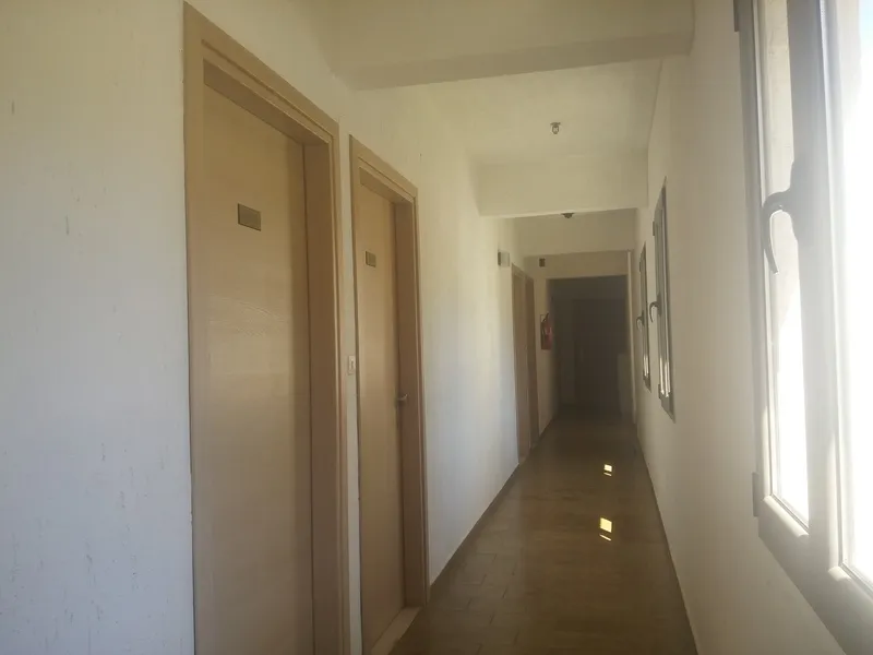 Room, Dimitra, Crete