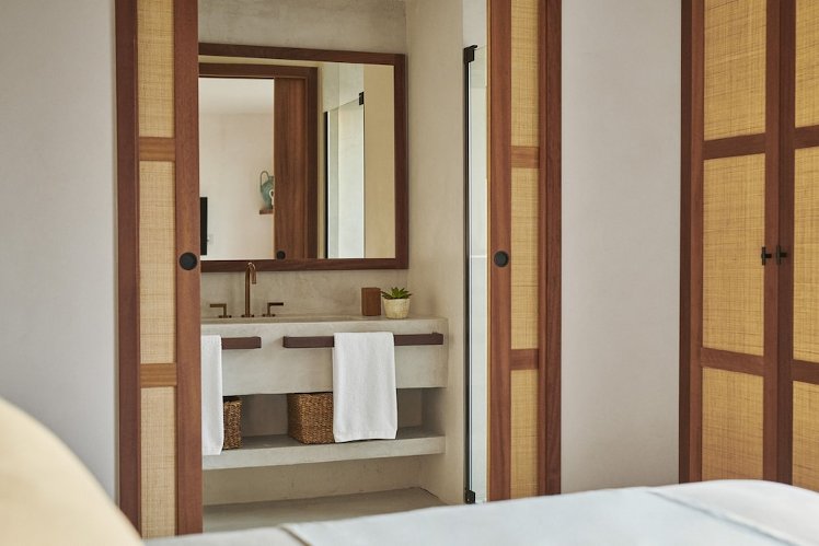 Hotel Teranka, Ibiza