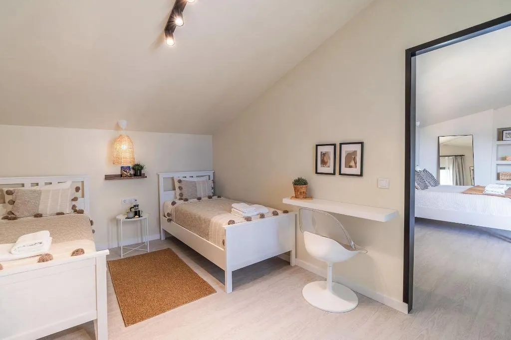 Room, Payava Hotel By True Blue, Dalaman
