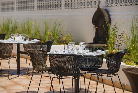 Kings Club, Algarve