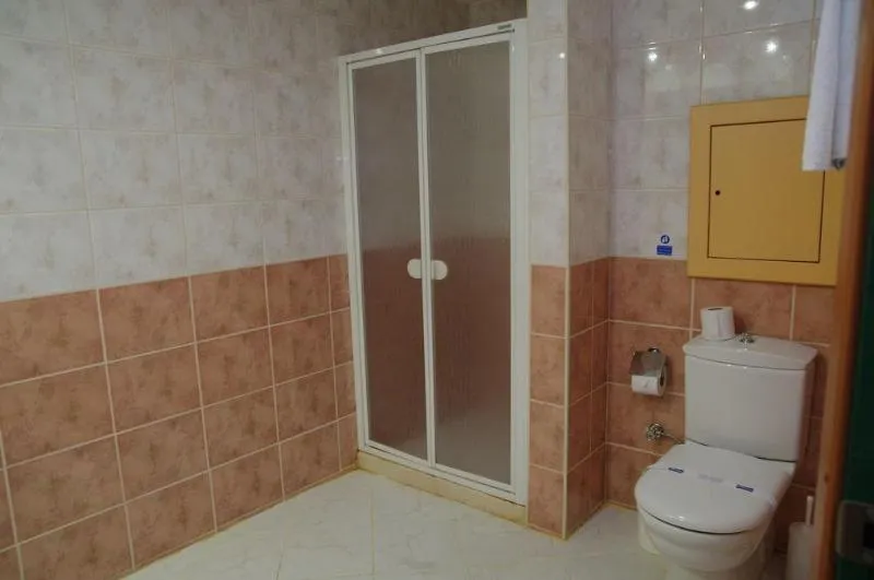 APARTMENT STANDARD Room, Sidar, Antalya