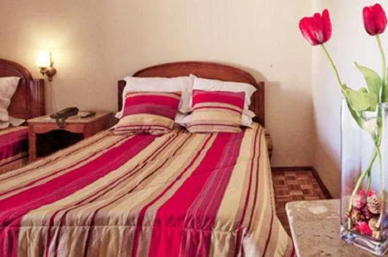 TRIPLE STANDARD Room, Residencial Ferrinho, Porto