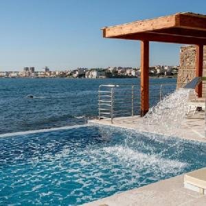 Villa Giada Luxury Boutique Hotel, Rome