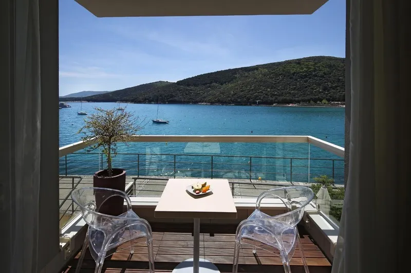 SUITE PREMIUM Room, Adoral Boutique Hotel, Istria