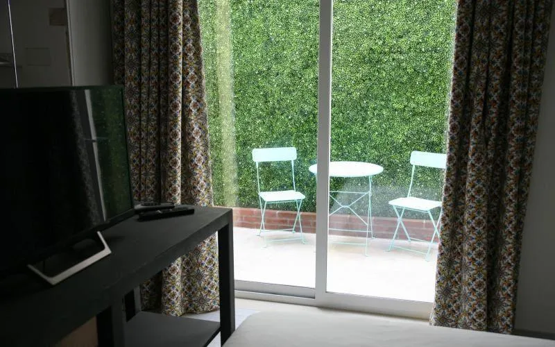 STUDIO ANNEX Room, Lanterne Magiche Ortigia, Catania