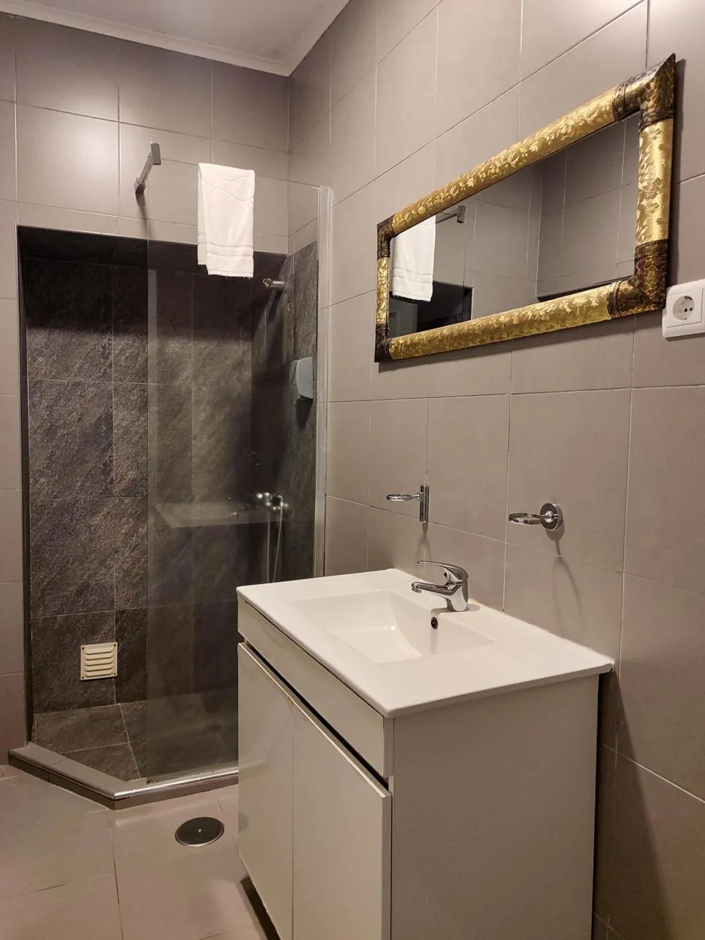 DOUBLE DELUXE Room, Porto Vintage Guesthouse, Porto