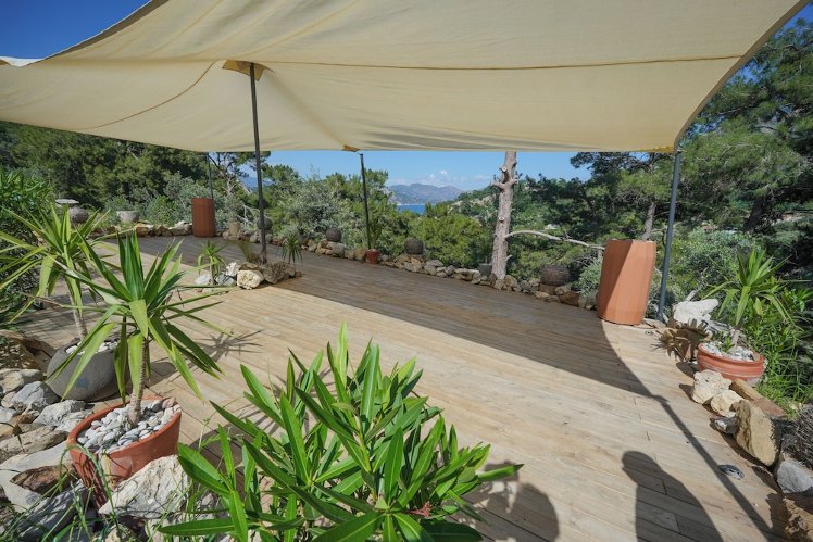 Ramitos Hotel Turunç, Dalaman