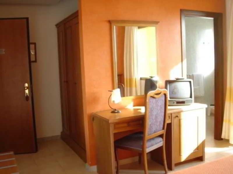 General view, Italy Resort Bosa, Alghero