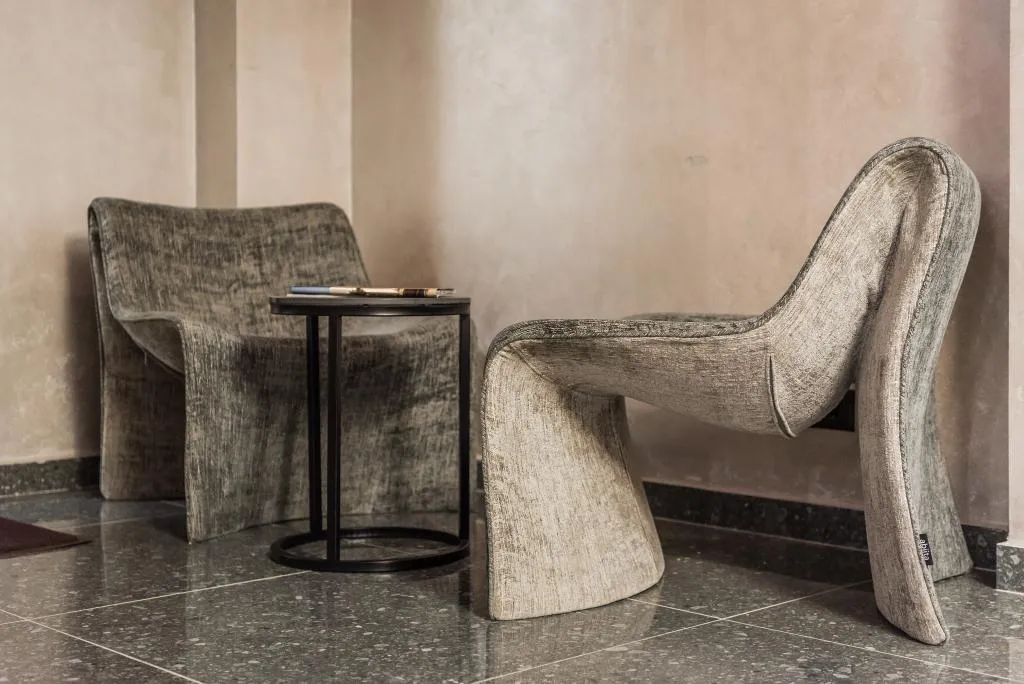 Lobby, Relax Inn Hotel Durres, Durres