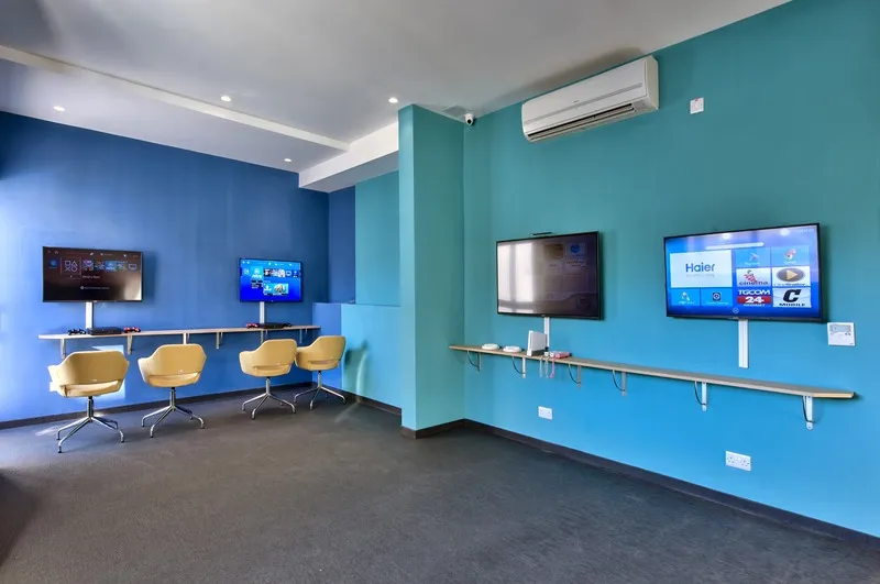 Sports and Entertainment, db San Antonio Hotel + Spa - All Inclusive, Malta