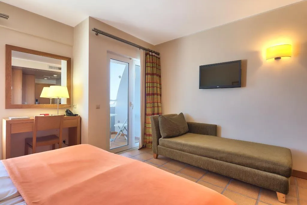 STUDIO CLASSIC Room, The Views Monumental, Madeira