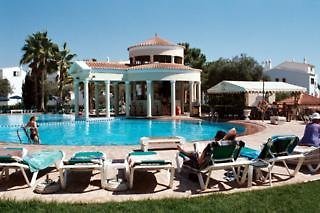 Old Village Apartments, Algarve