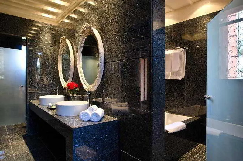 Room, Tigmiza Suites & Pavillons, Marrakech
