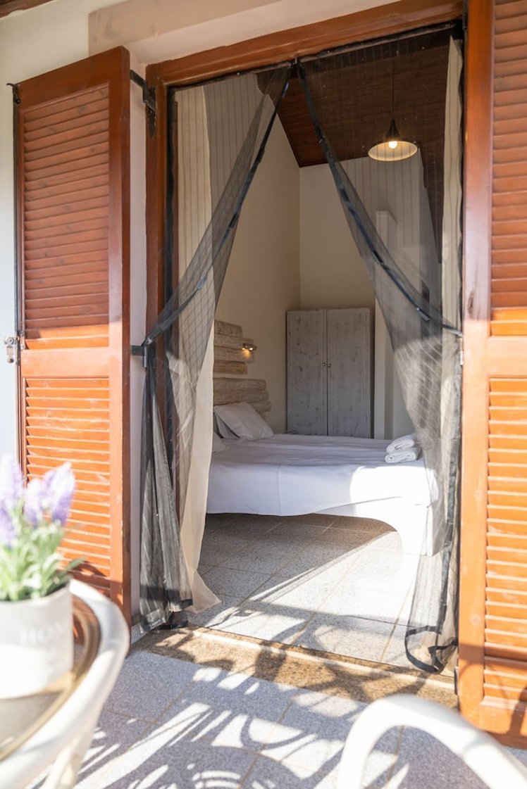 Villa Del Sol Corfu, Corfu