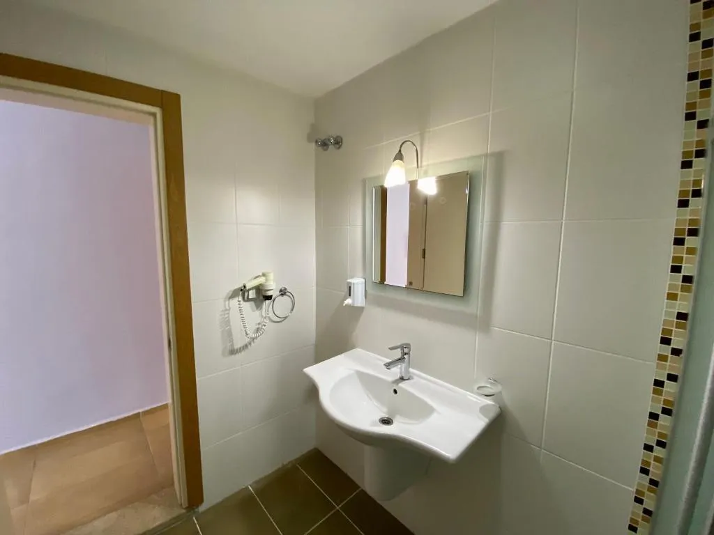 General view, Konfor Suite Otel, Dalaman