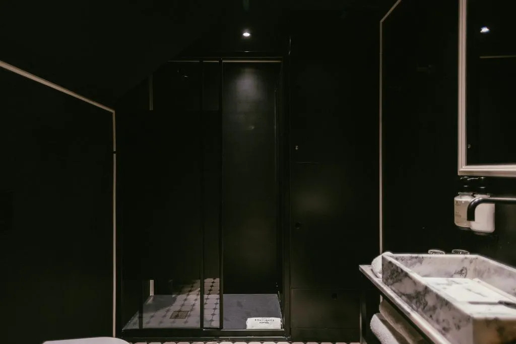 STUDIO STANDARD Room, Torel Palace Porto, Porto
