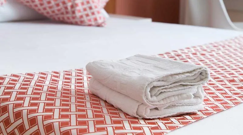 DOUBLE POOL VIEW Room, GHT Balmes - Apartaments & Splash, Costa Brava
