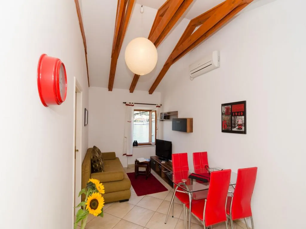 APARTMENT COMFORT Room, Apartments Orka, Dubrovnik