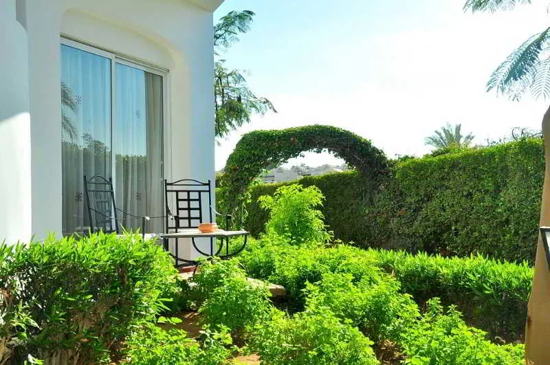 Room, Jaz Fanara Residence, Red Sea Riviera