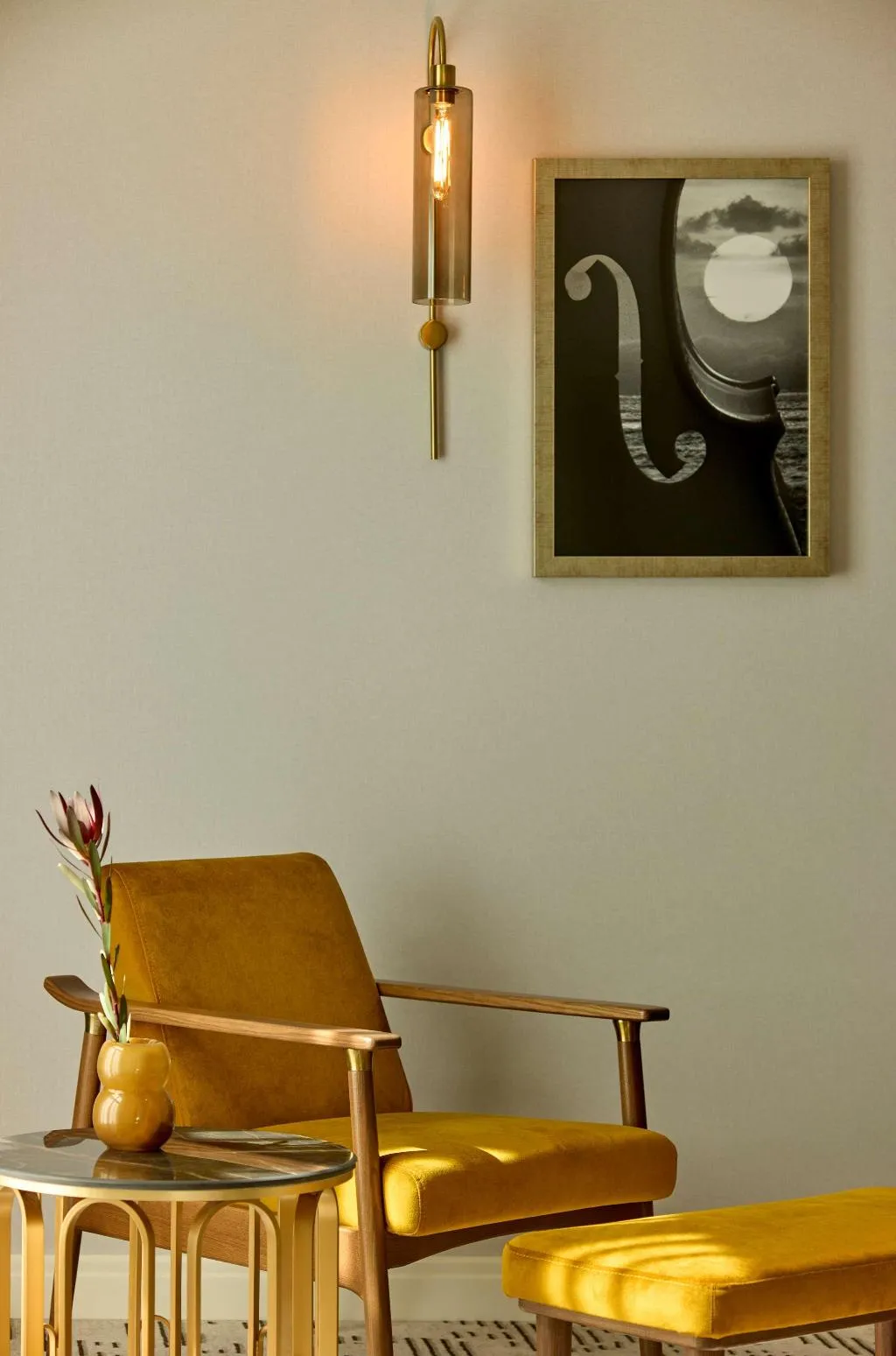 Room, Hotel Saski Krakow, Curio collection by Hilton, Krakow