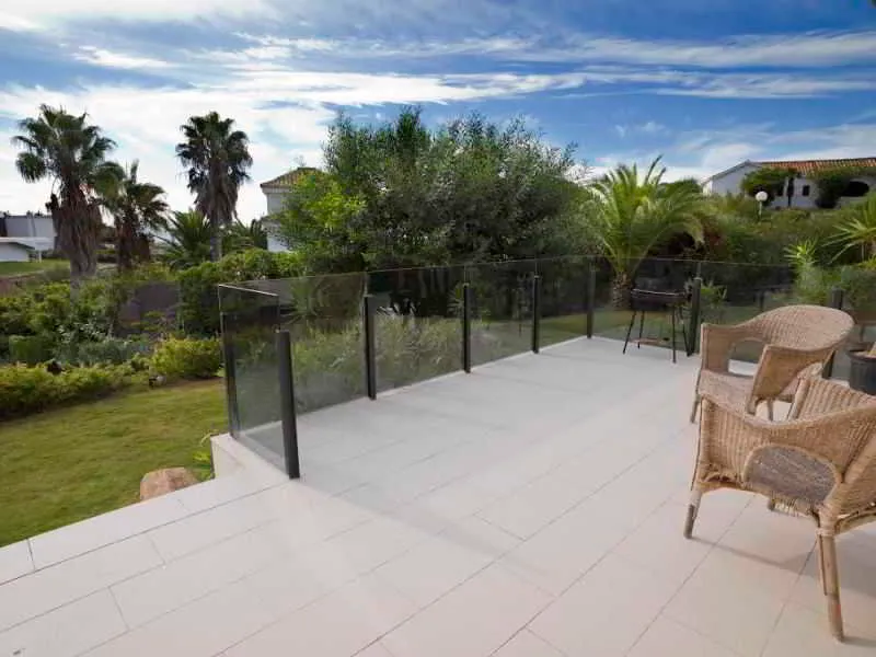 APARTMENT TWO BEDROOMS Room, Beach Resort Playa de los Alemanes, Costa De La Luz