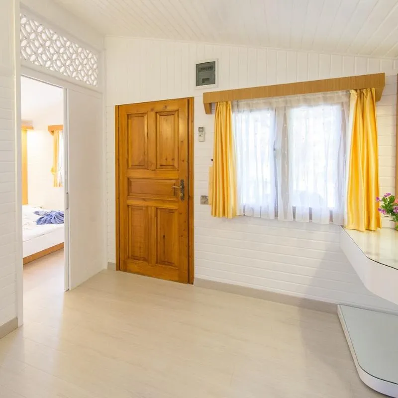 BUNGALOW STANDARD Room, Azur Hotel Çral, Antalya