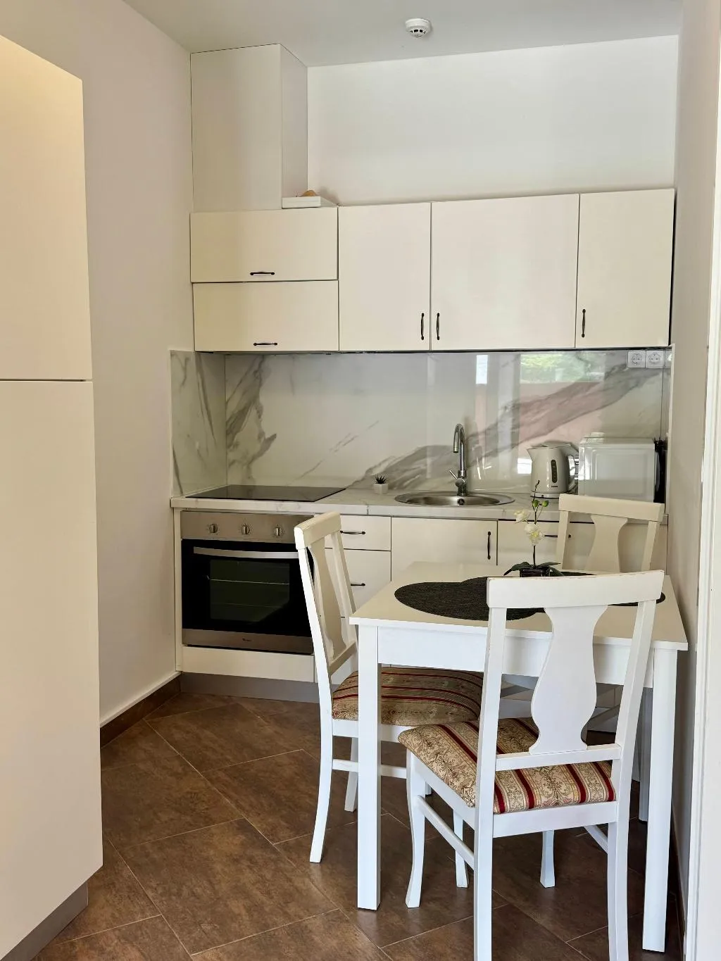 APARTMENT ONE BEDROOM ONE BATHROOM Room, Apartments Vila Riva, Dubrovnik