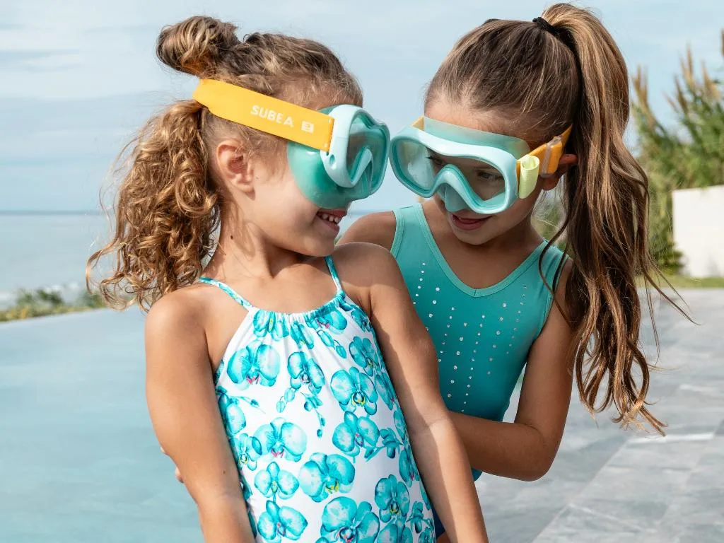 Sports and Entertainment, Grecotel Marine Palace & Aqua Park, Crete