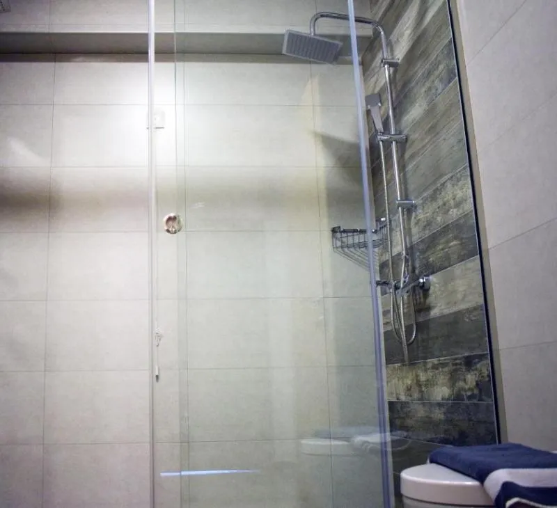 JUNIOR SUITE POOL VIEW Room, Myrtis Spa Hotel, Crete