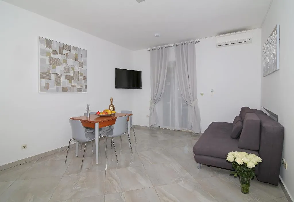 APARTMENT DELUXE ONE BEDROOM Room, Villa Antea, Dubrovnik