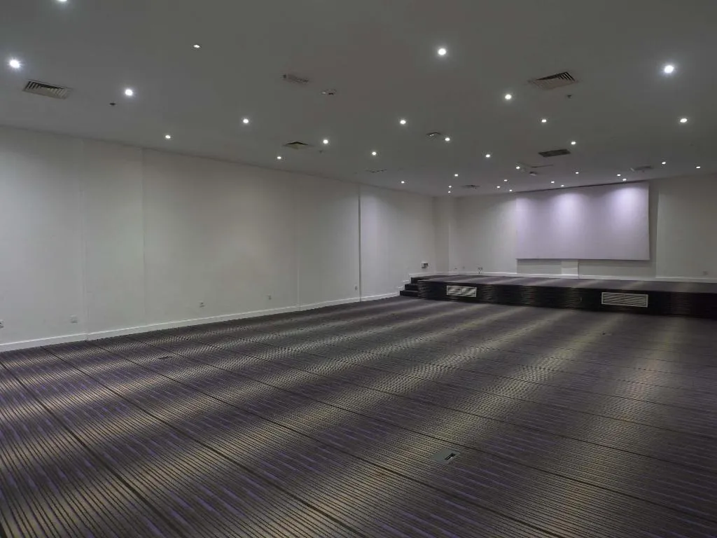 Conferences, Movenpick Hotel Mansour Eddahbi Marrakech, Marrakech