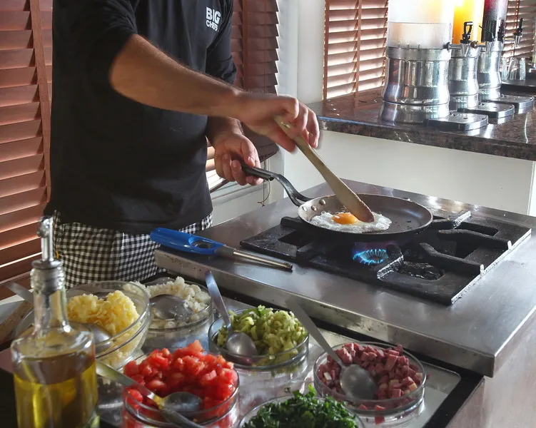 Restaurant, DoubleTree by Hilton Bodrum Marina Vista, Bodrum