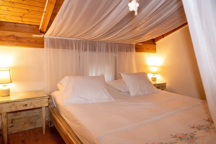 Villa Del Sol Corfu, Corfu