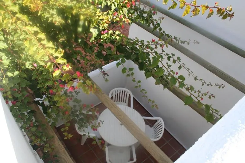 APARTMENT CAPACITY 5 TWO BEDROOMS Room, Torrelaguna, Costa Almeria