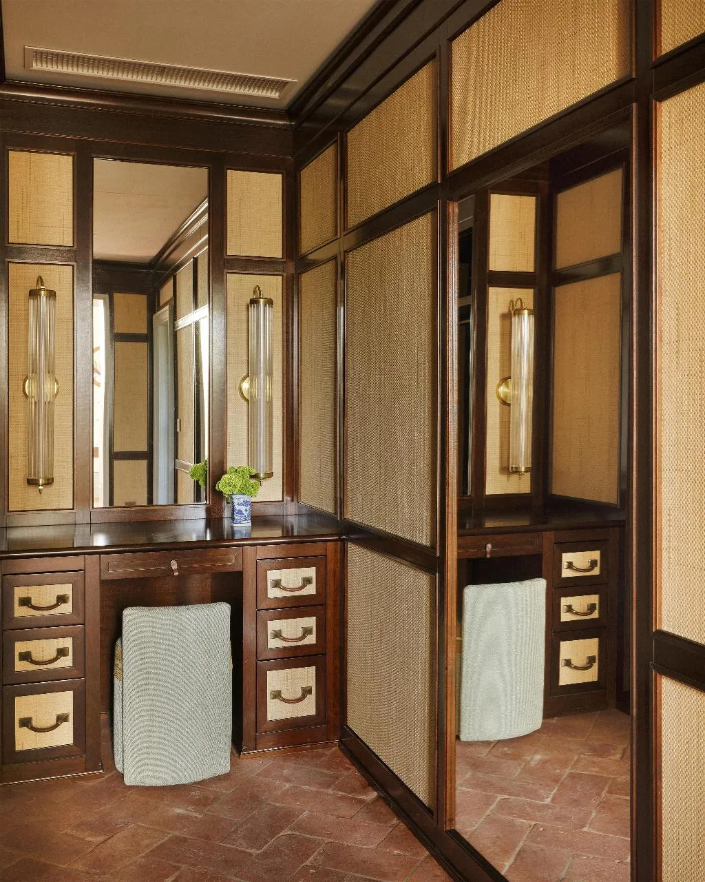 SUITE STANDARD Room, Villa San Michele, A Belmond Hotel, Florence, Florence