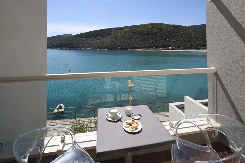 SUITE STANDARD Room, Adoral Boutique Hotel, Istria