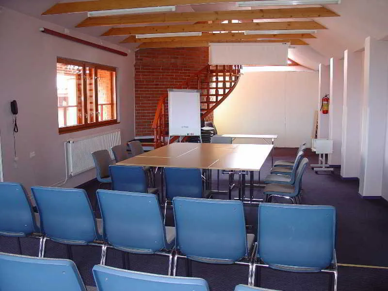 Conferences, Tahetorni Hotel, Tallinn