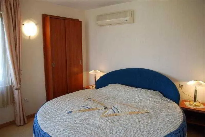 FAMILY ROOM STANDARD Room, Italia, Bourgas