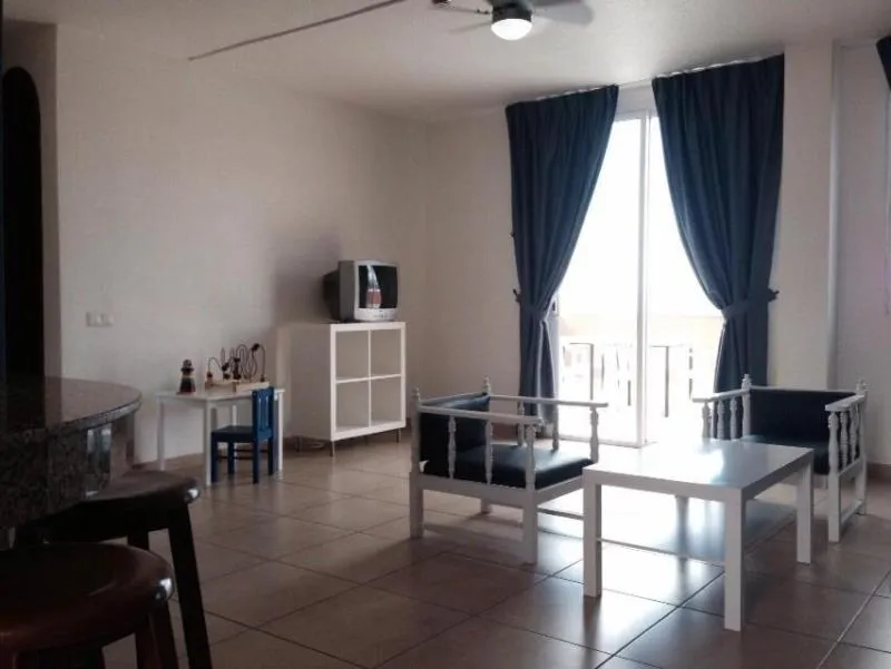APARTMENT WITH VIEWS Room, Laguna Park 2, Tenerife